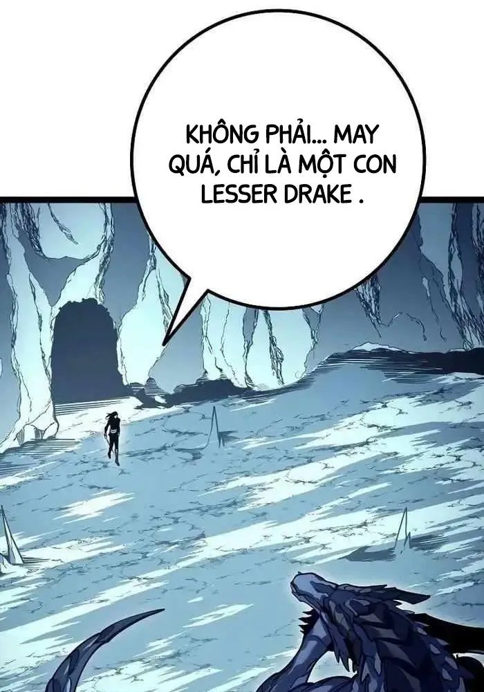 hồi quy làm con trai ngoài giá thú của gia đình kiếm thuật danh tiếng chapter 15 43