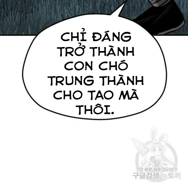 image 325