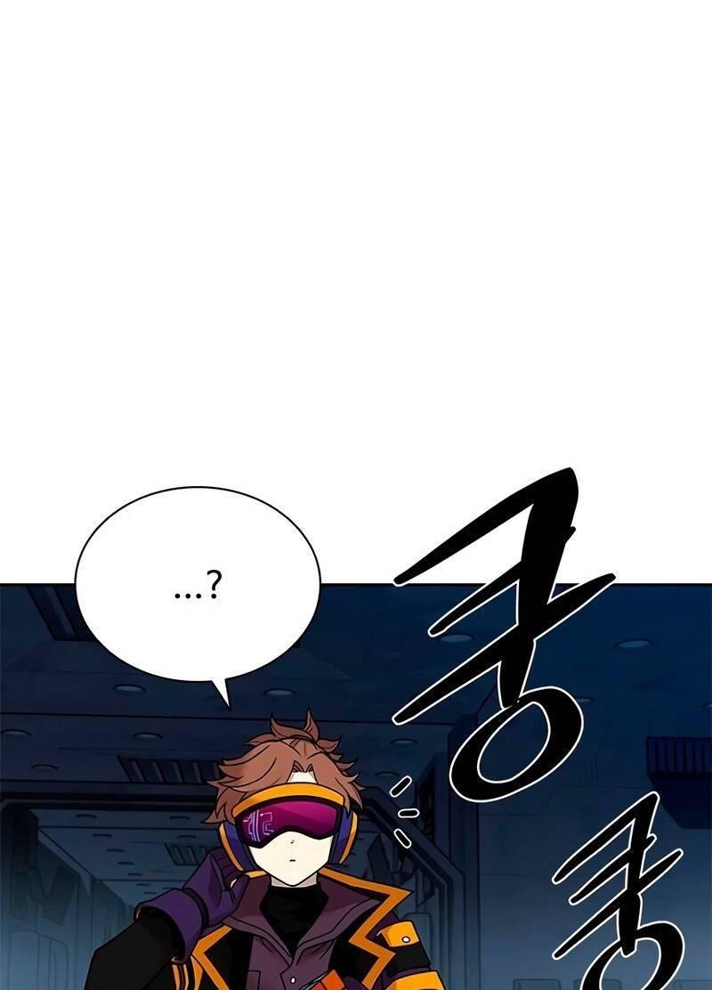 tiêu diệt ác nhân chapter 57 54