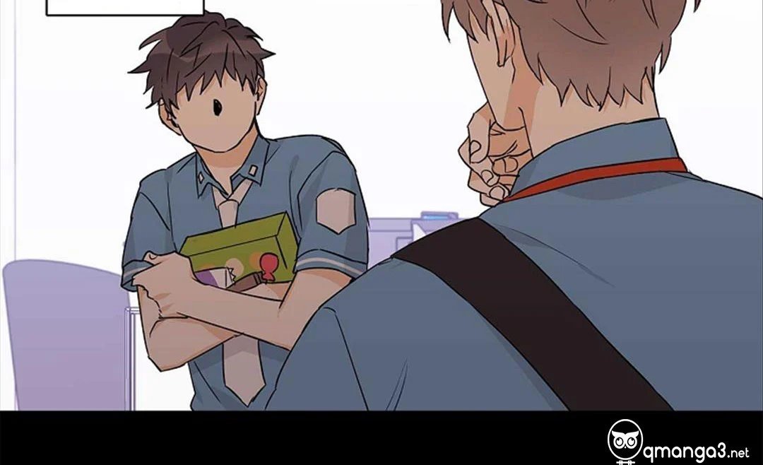 guide cấp b chapter 29 132