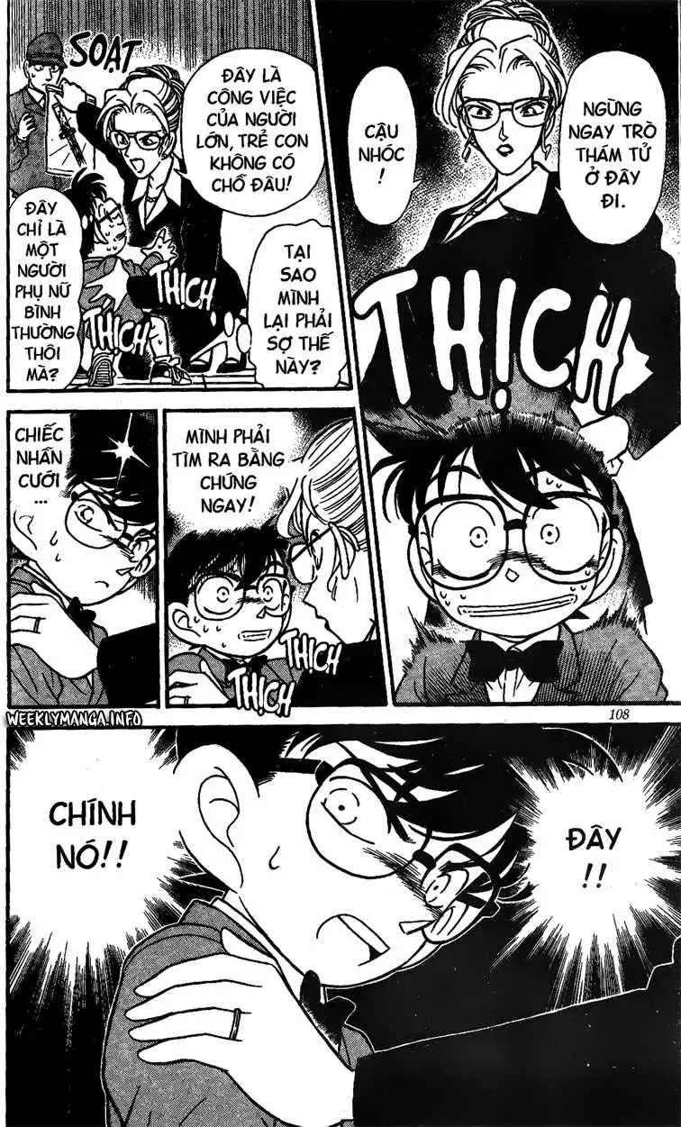 conan chapter 106 16