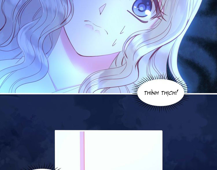 thiên thần sa ngã chapter 4 21