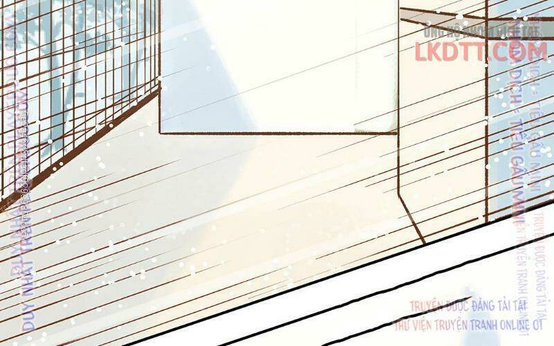 chồng trước 18 tuổi chapter 35.2 34