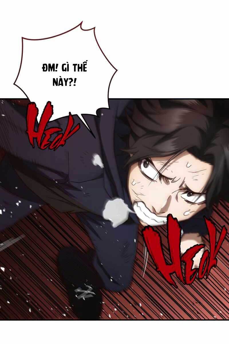 làm lại cuộc đời chapter 0 93