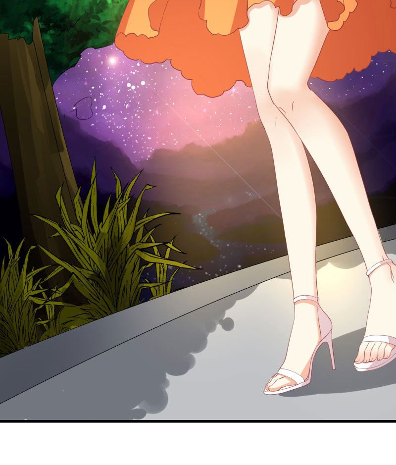 Tình Yêu Một Carat chapter 18 - Trang 24