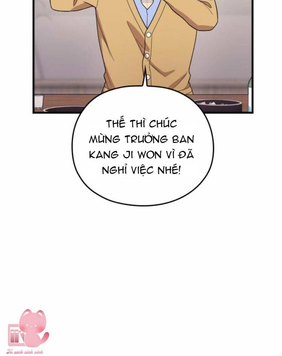 cô đi mà lấy chồng tôi đi chapter 66 101