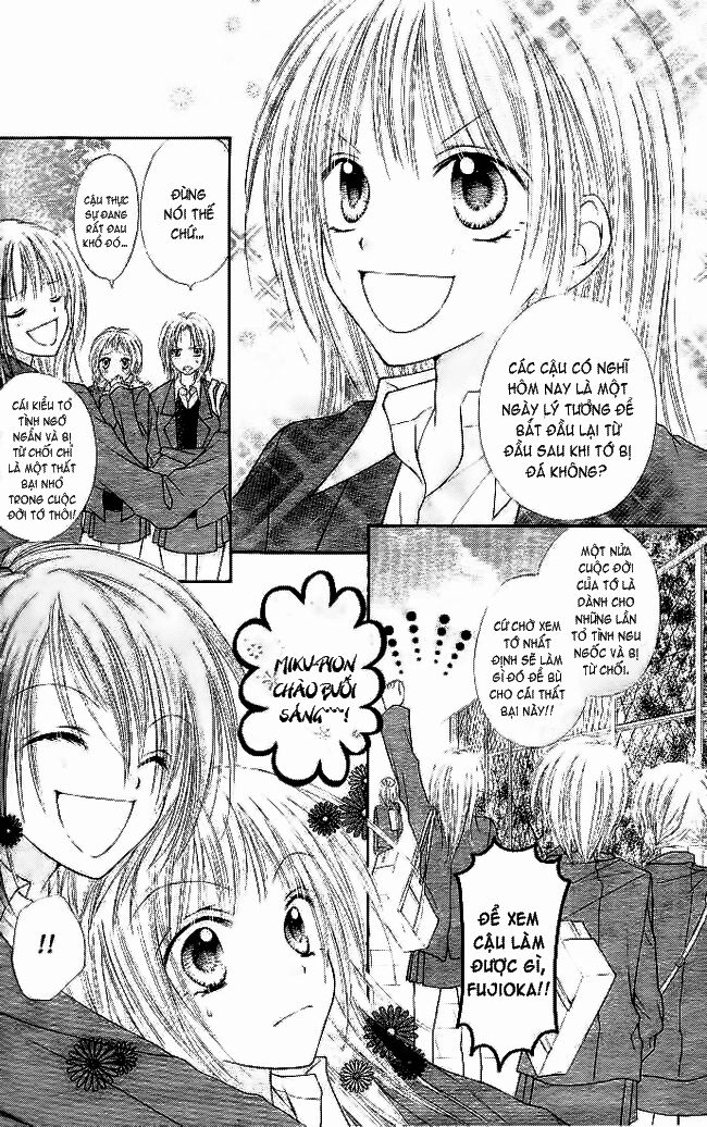 bí mật xương rồng chapter 5 2