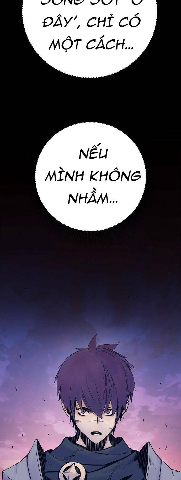 băng tâm kỵ sĩ chapter 7 59