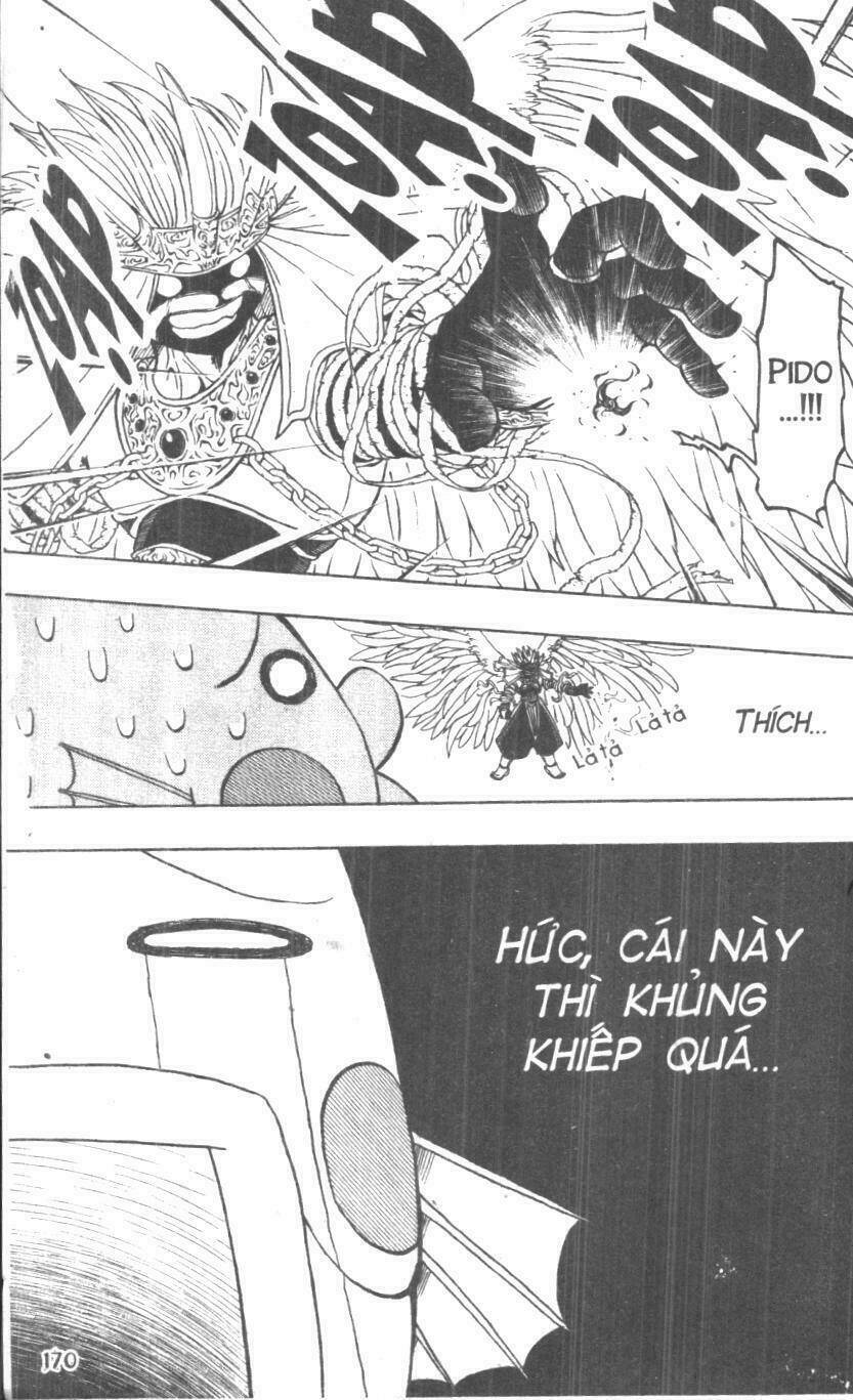 touyuki chapter 3 168