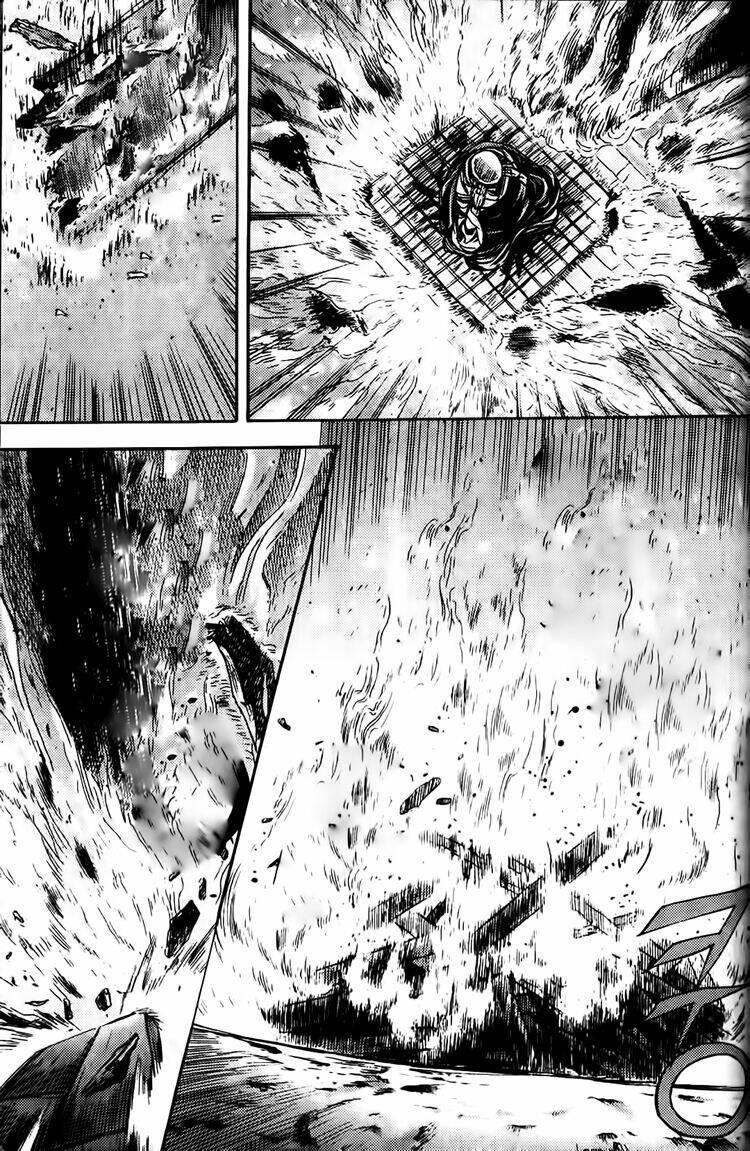 king of hell chapter 109 29
