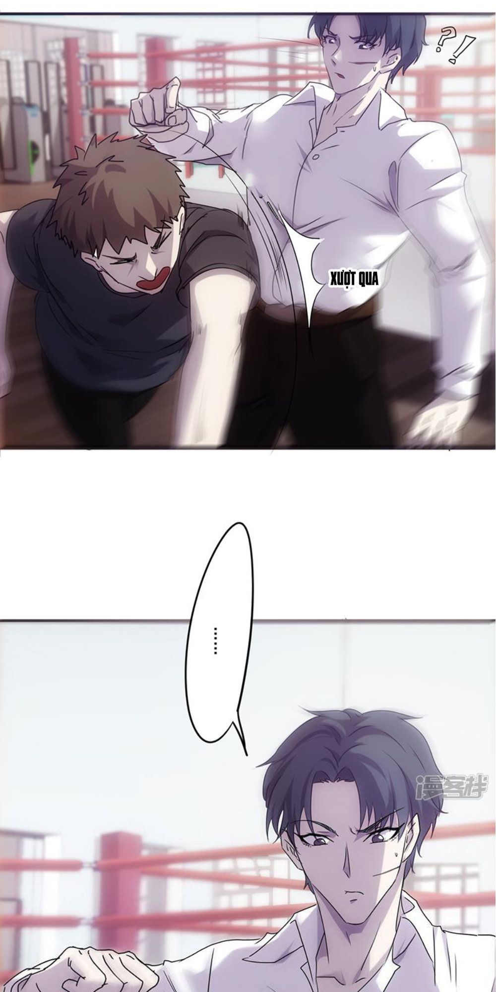 tối cường nông dân hệ thống chapter 66 10