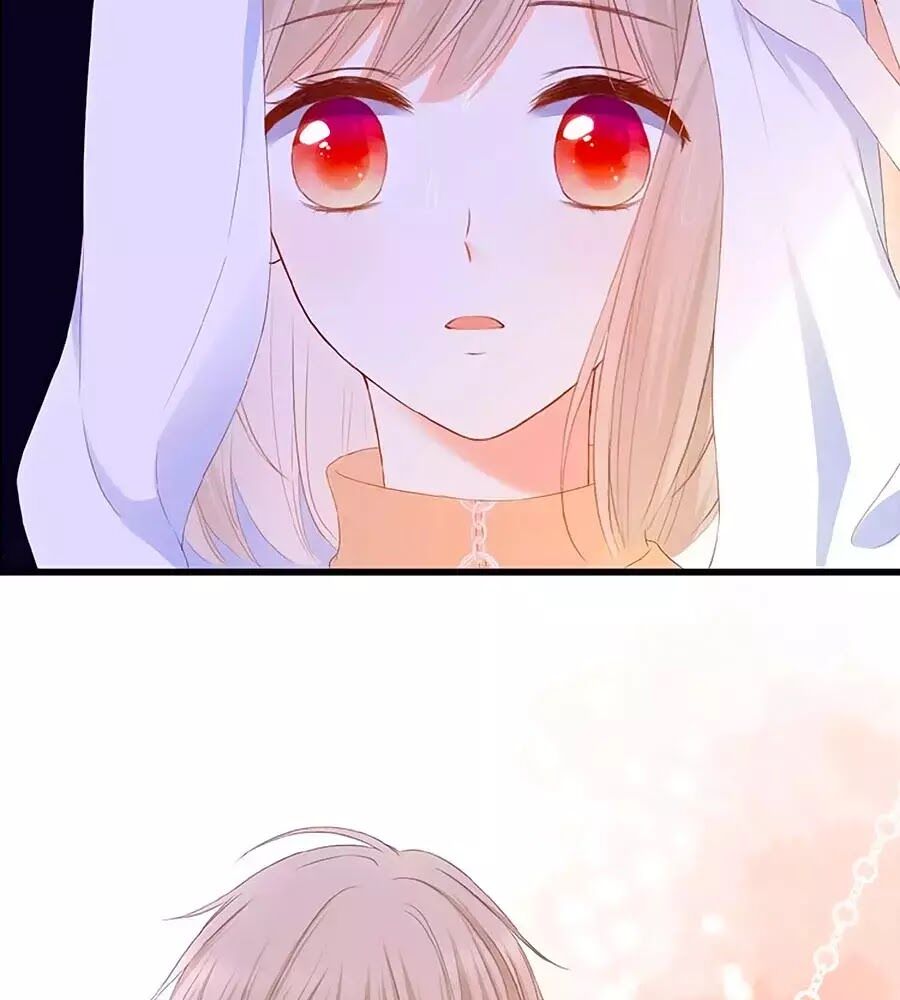 hoa chưa nở rộ chapter 23 65