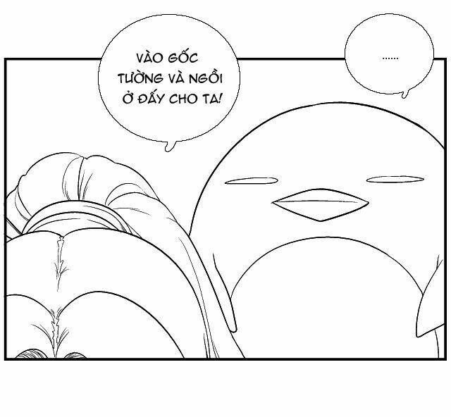 hãy giúp đỡ akali chapter 0 13