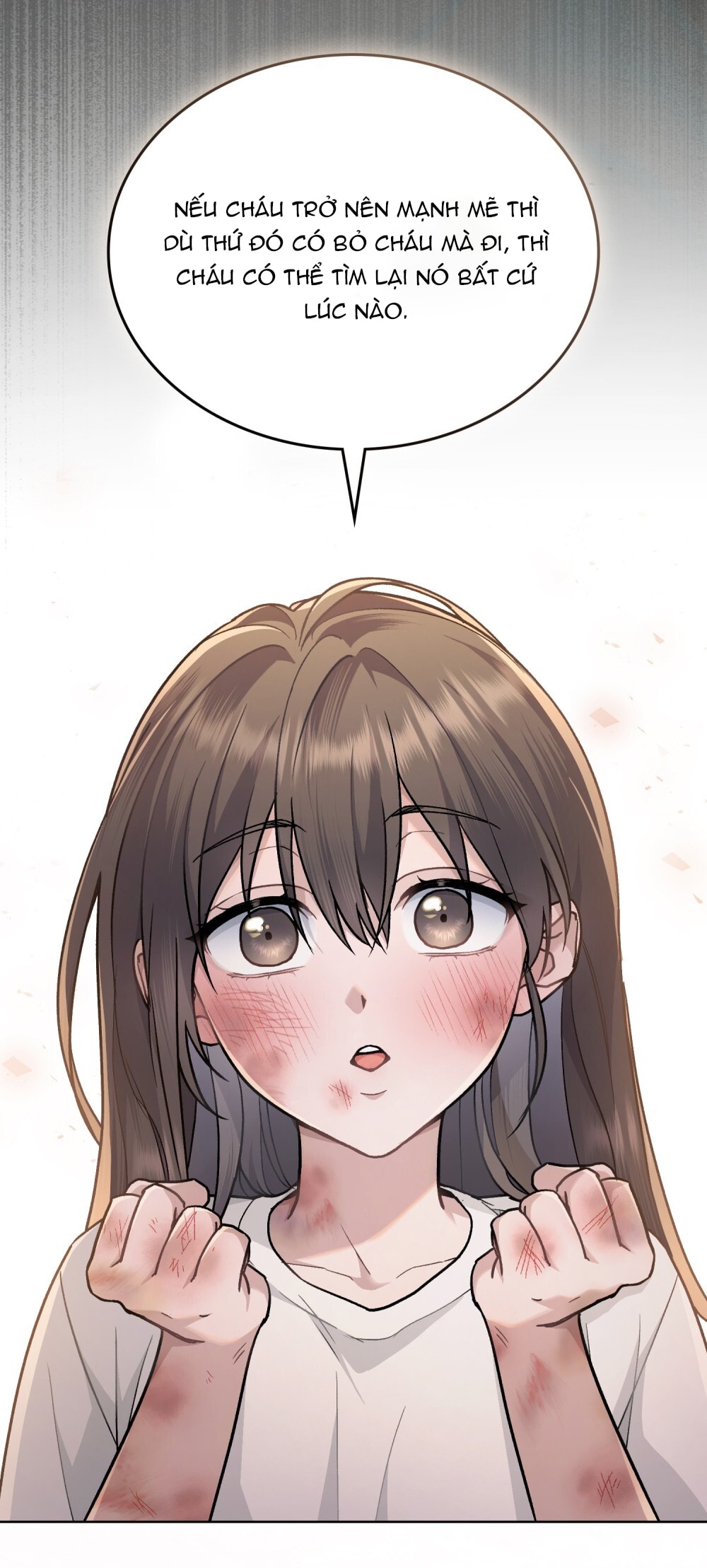 merry psycho chapter 0 34