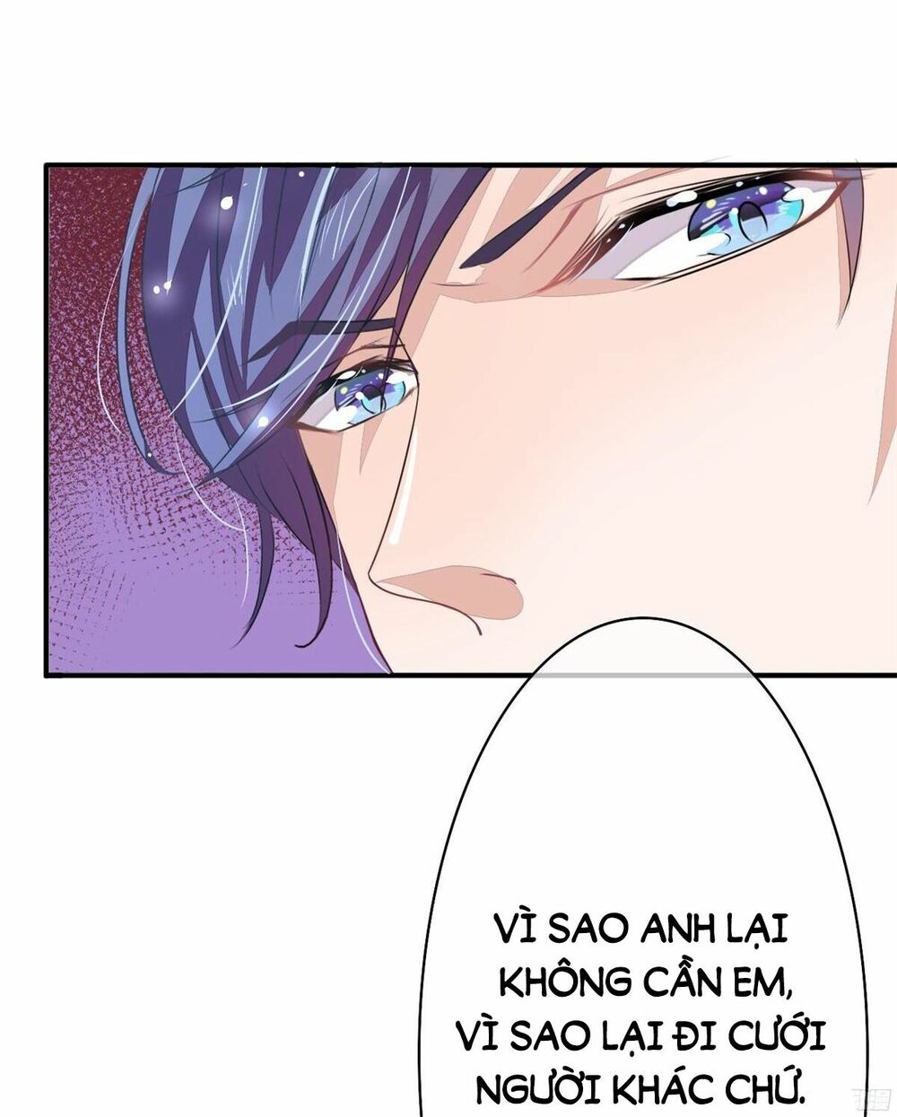 manh thê khó dỗ phần 1 chapter 3 27