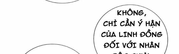 ẩn cư mười vạn năm, đời sau mời ta rời núi chapter 41 146