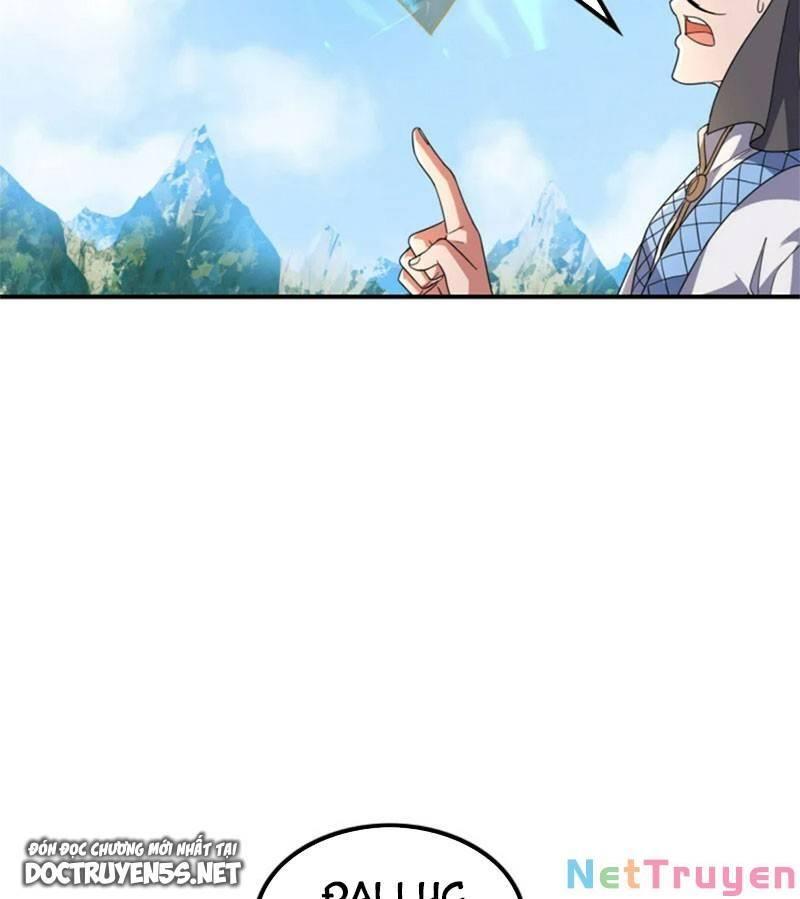 đệ nhất người ở rể chapter 190 83