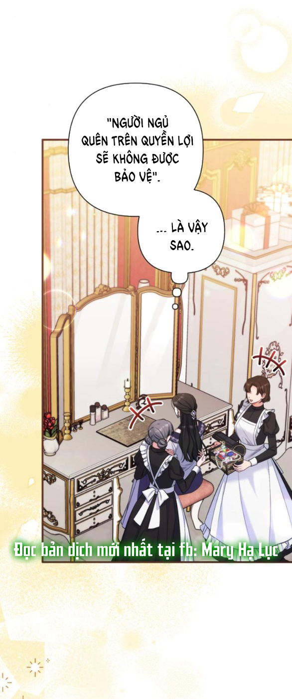 dành cho nhân vật bị bỏ rơi yêu thích nhất của tôi chapter 93.2 32