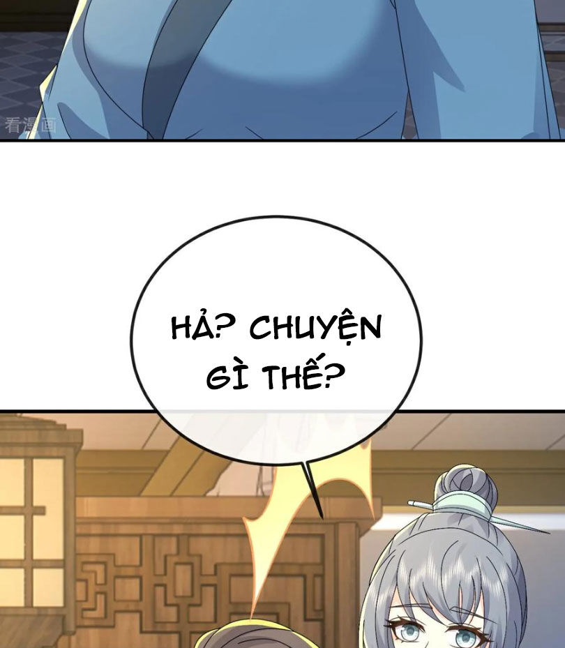 tiên võ đế tôn chapter 584 88