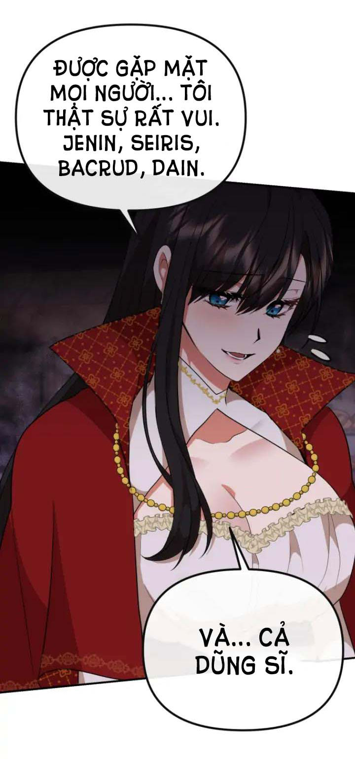 [18+] dũng sĩ vị tha chapter 10.2 6