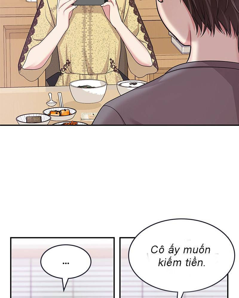 gửi tới bạn...người nắm giữ ngôi sao chapter 16 14