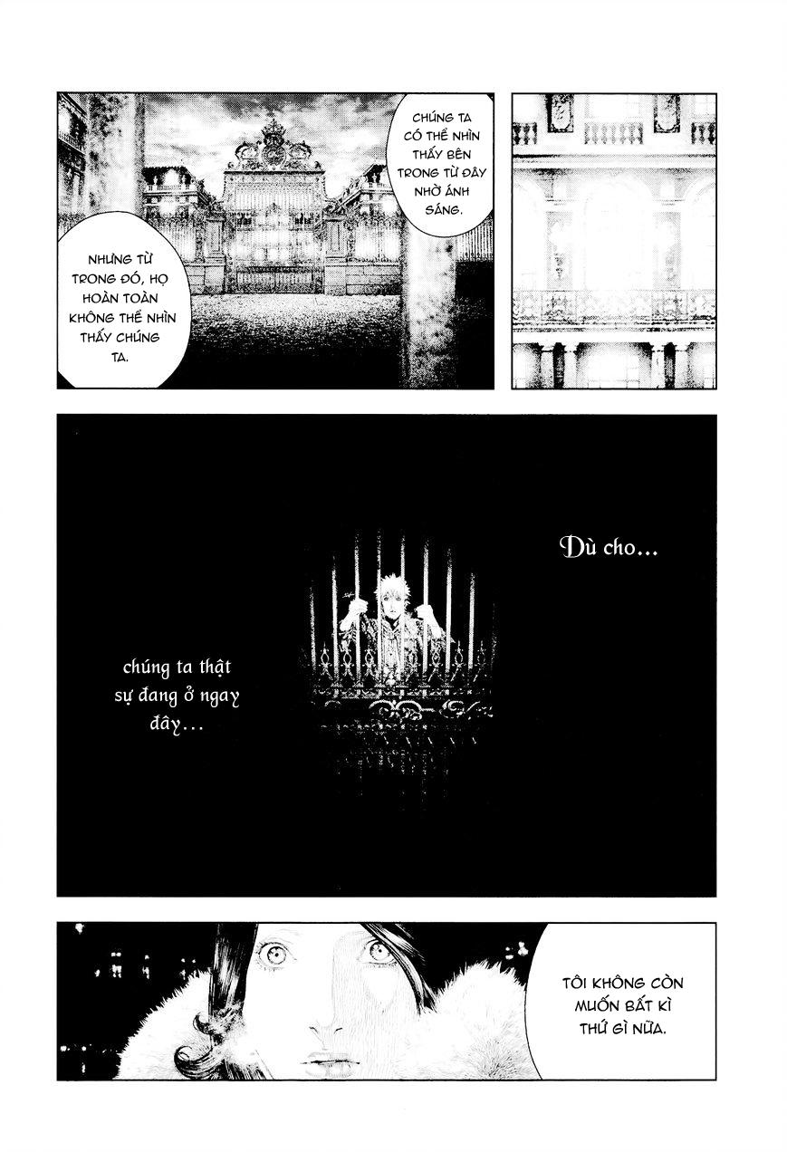 innocent chapter 20 7