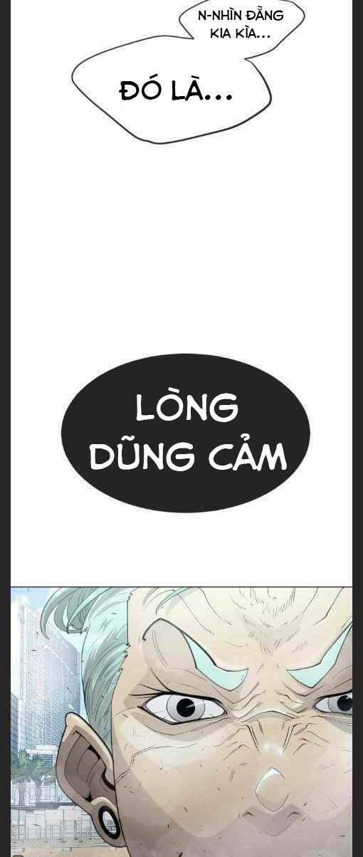 kĩ nguyên của anh hùng chapter 118 13