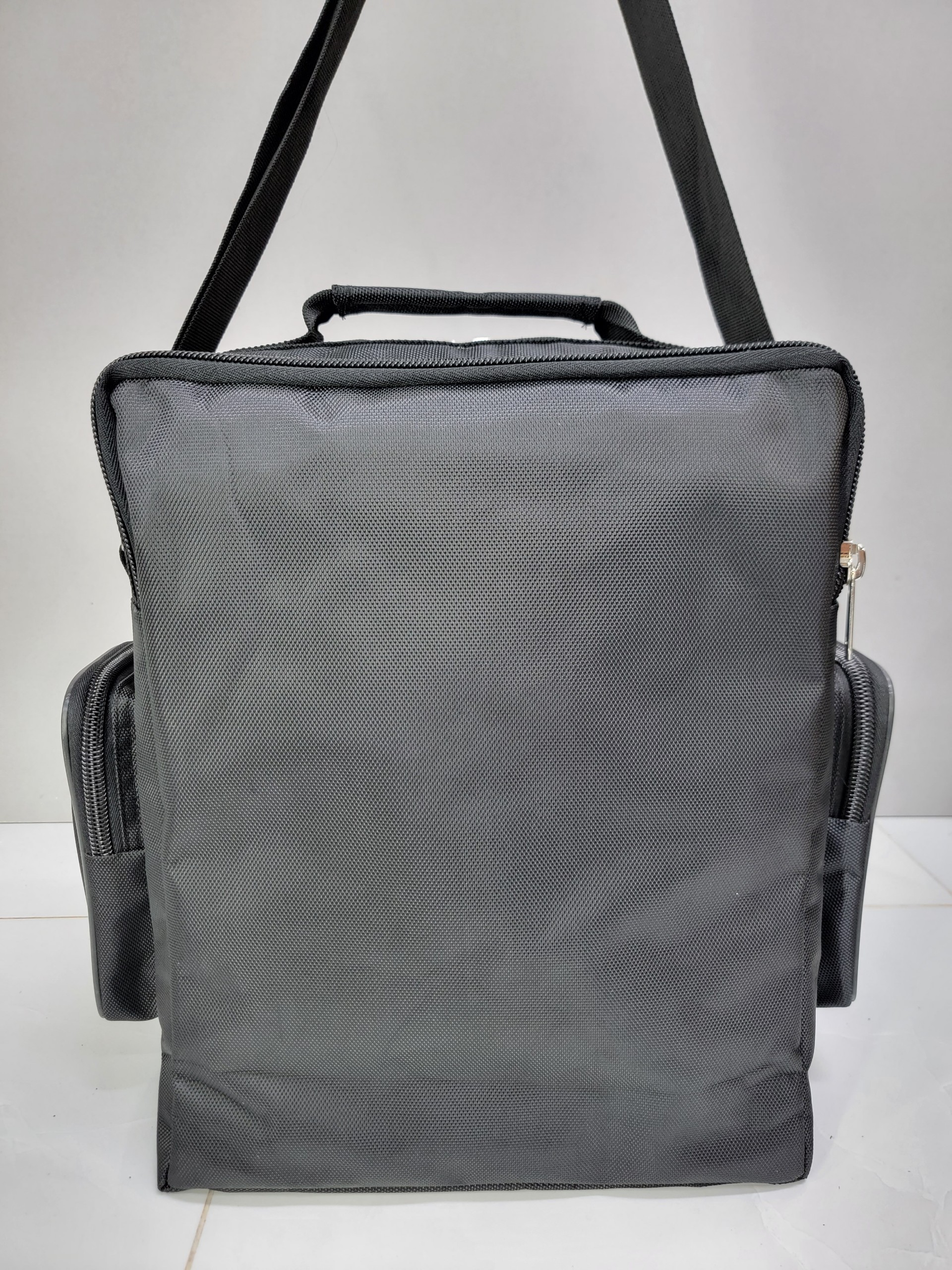 Túi Đựng Đồ Nghề Dáng Đứng 18inch Hàng CTY