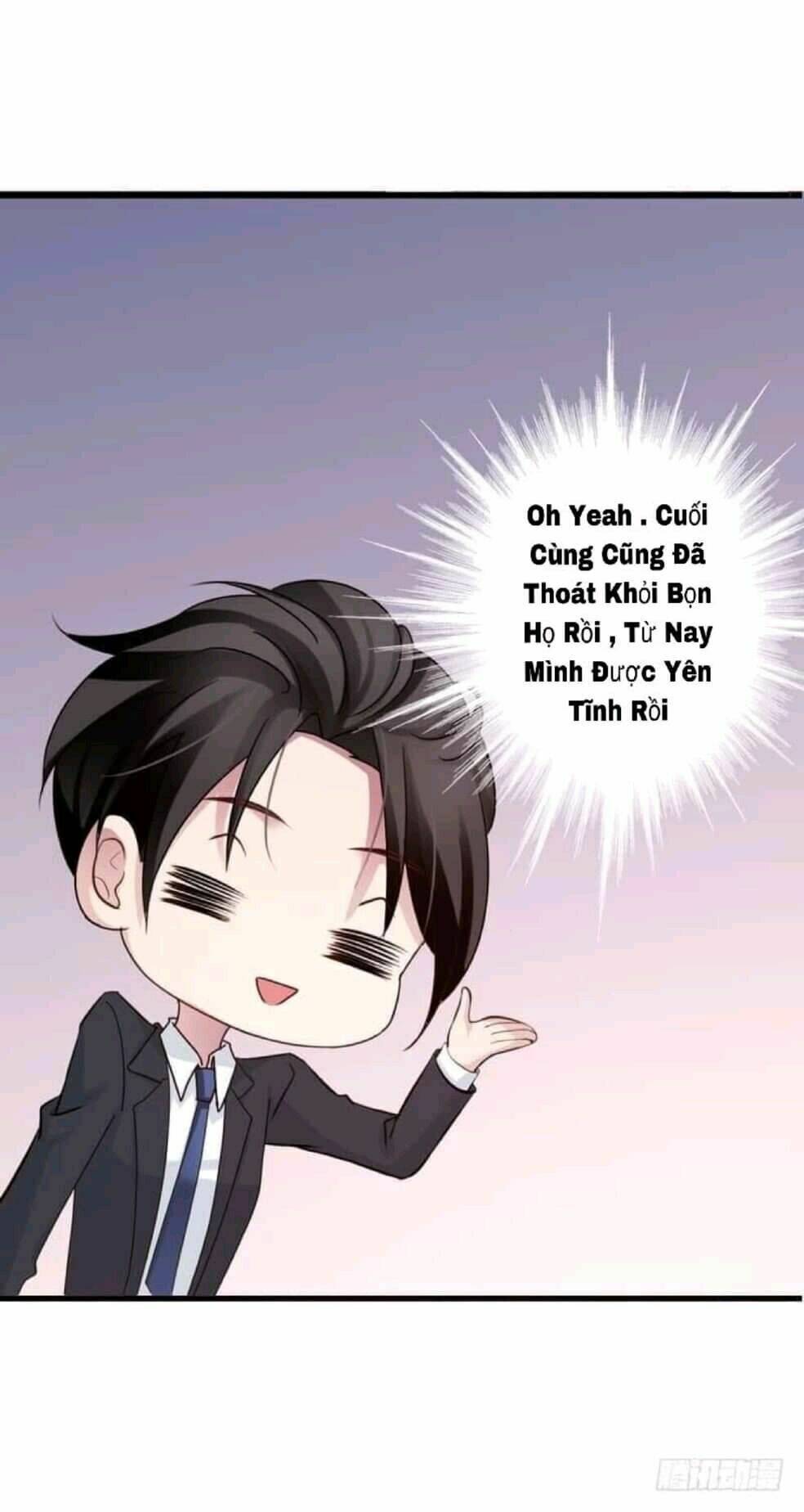 tôi không muốn fa như vậy đâu chapter 16 13