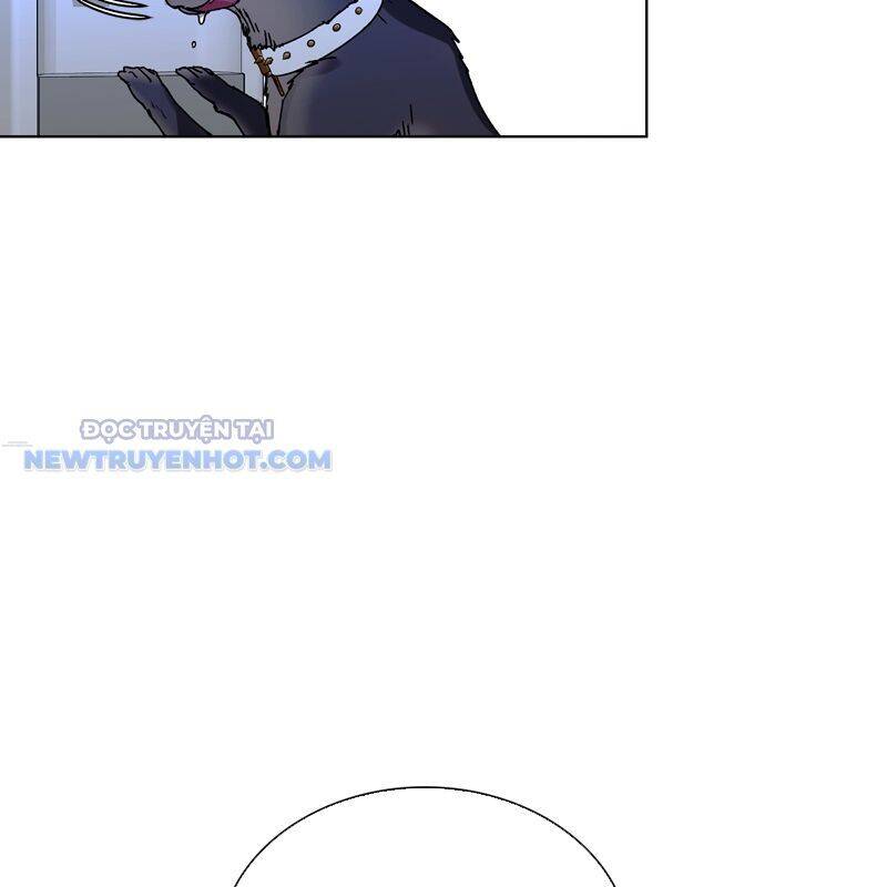 tận thế cũng chỉ là trò chơi chapter 52 75