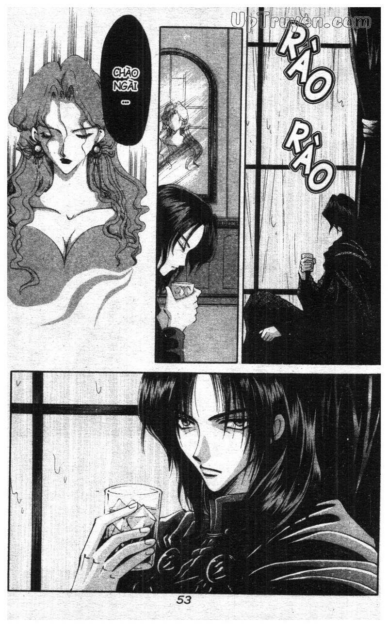 vampire game chapter 15 52