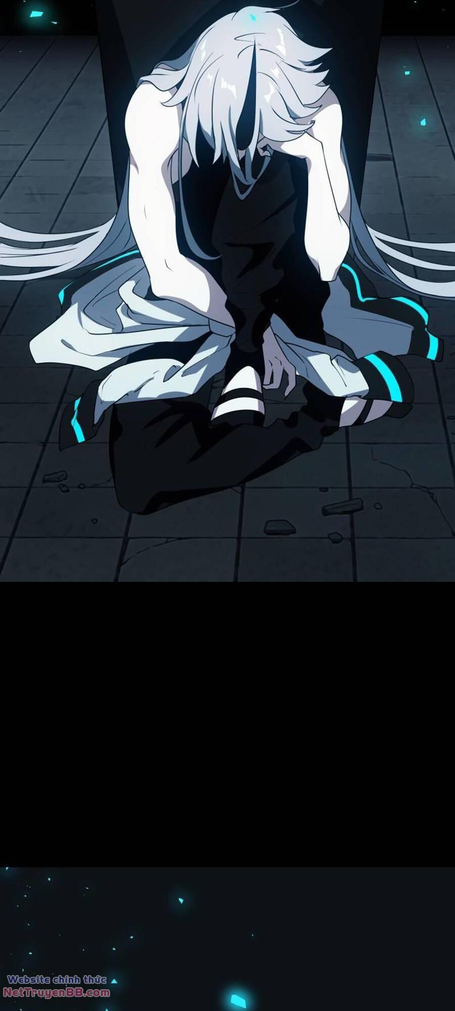 tử thần chapter 124 67