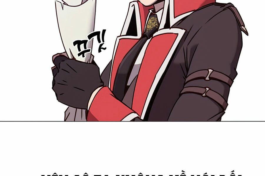 Anh Hùng Mạnh Nhất Trở Lại chapter 62 147
