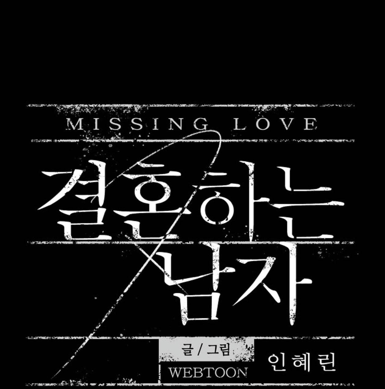 người đàn ông đã kết hôn chapter 15 20