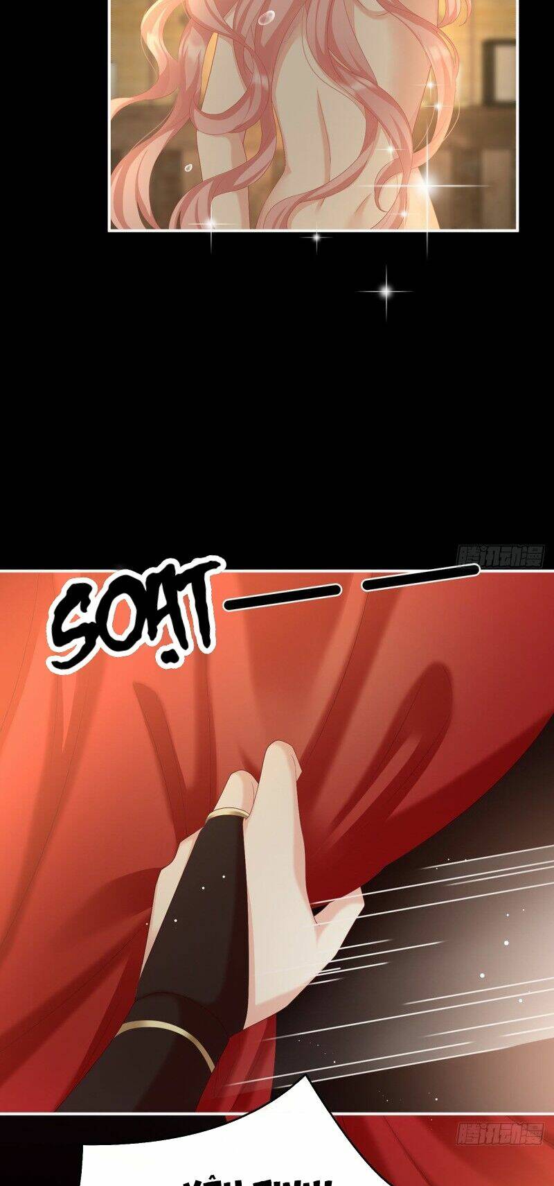 kiều phu có hỉ chapter 63 35