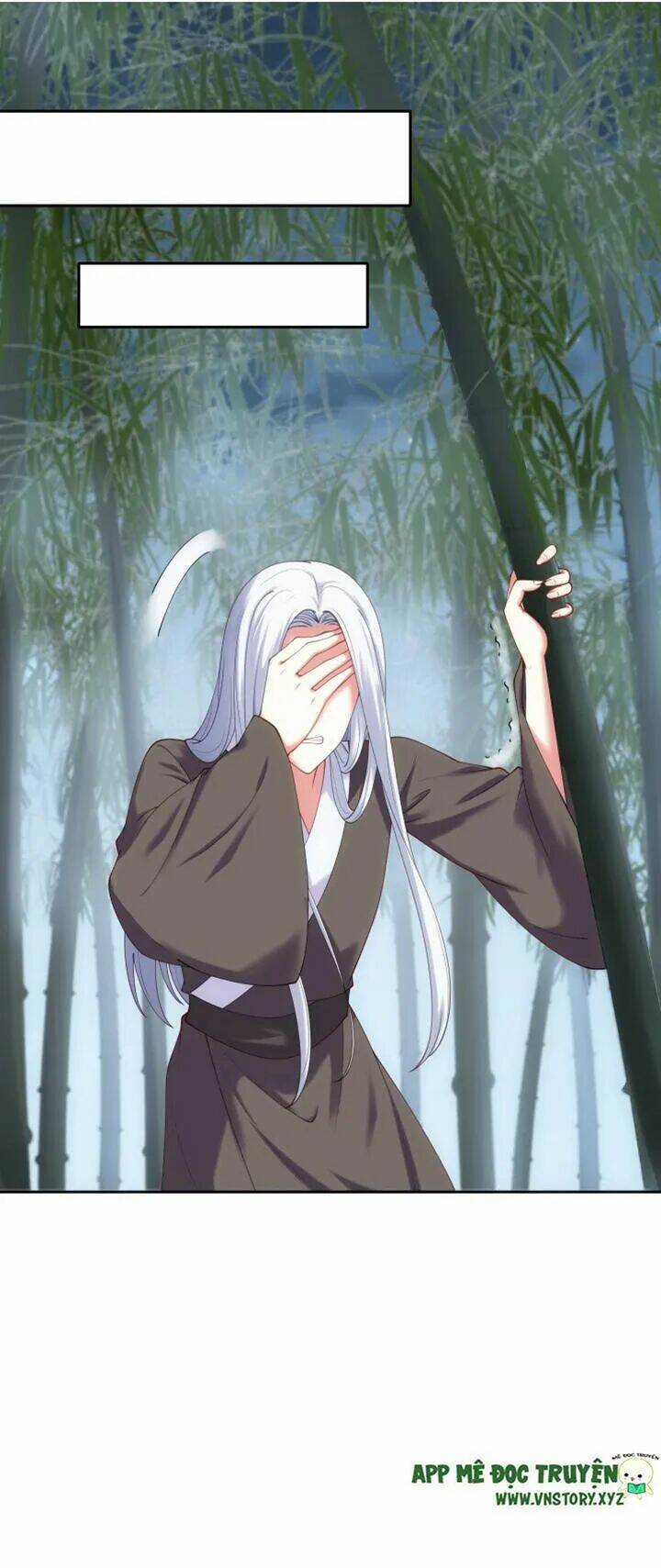 đô đốc đại nhân sủng thê kí chapter 33 14