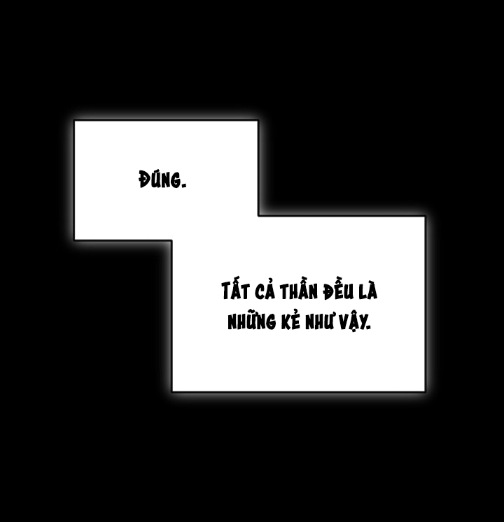 thanatos chapter 7 19