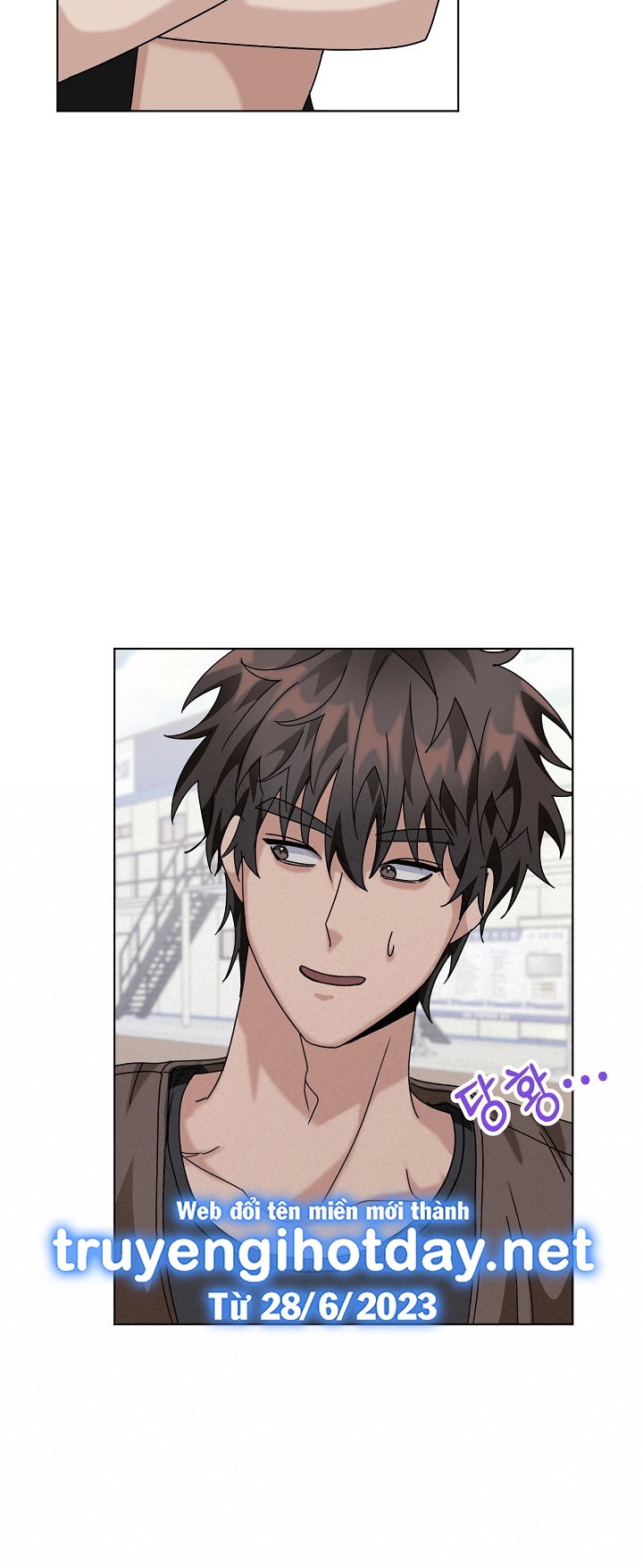11336 chapter 13.2 - Trang 6