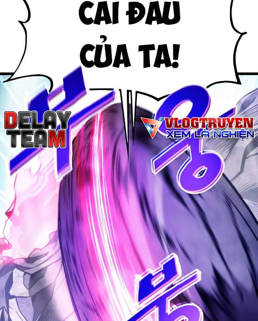 huyền thoại game thủ - tái xuất chapter 38 64