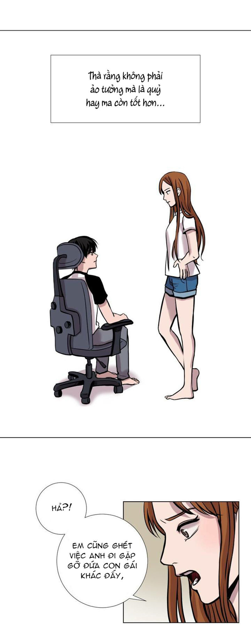 in our lifetime chapter 2 39