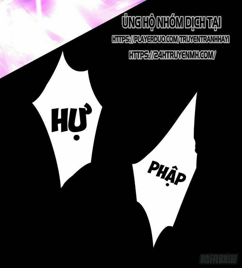 lãnh chúa cái gì không quan trọng chapter 45 11