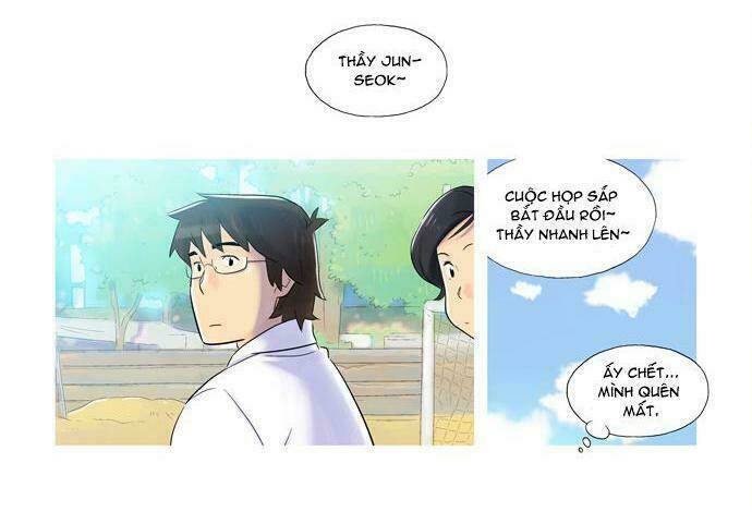 family man chapter 6 50