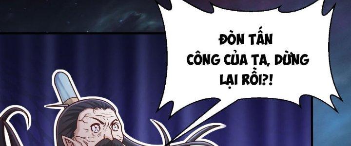 bảo vật rơi xuống đều thành muội tử chapter 9 187