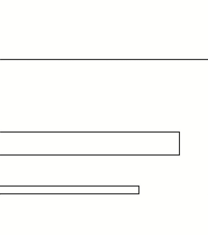 mục tiêu của tôi là sống lâu để ngậm thìa vàng chapter 3 48