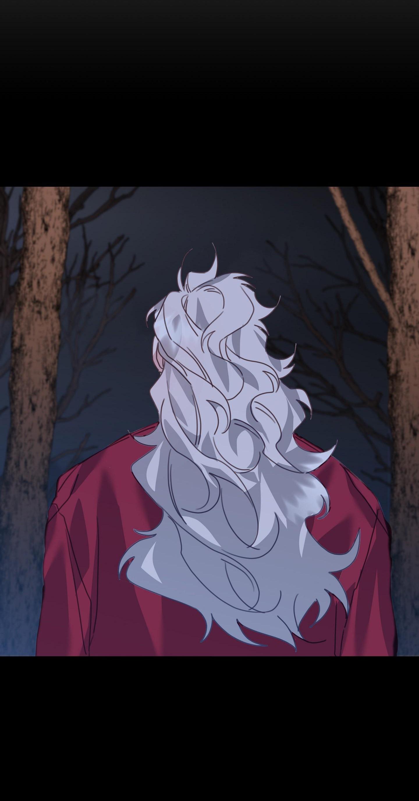 hổ trở về chapter 10 58