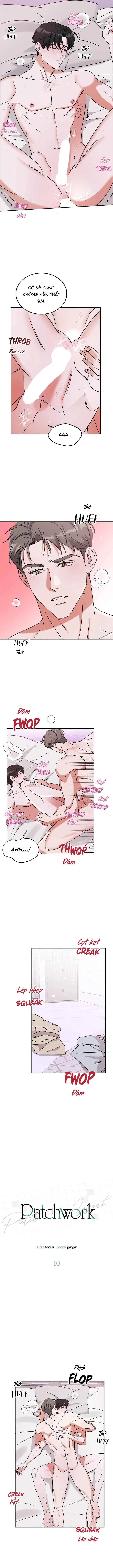 mảnh ghép chapter 10 4