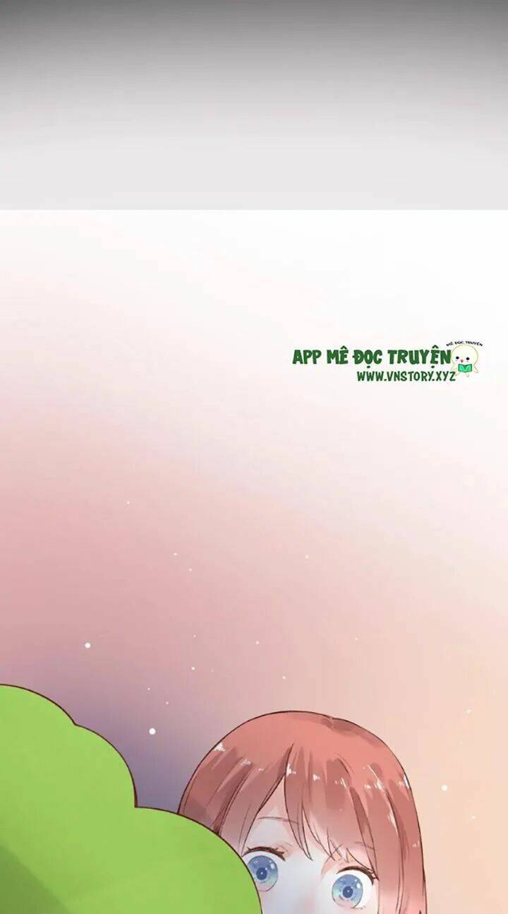 trạch thượng tịch mịch huỳnh hỏa chapter 48 14