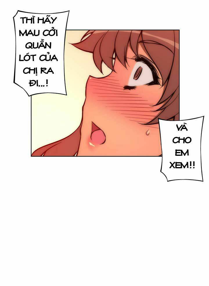 unbalance triangle chapter 28.4 18