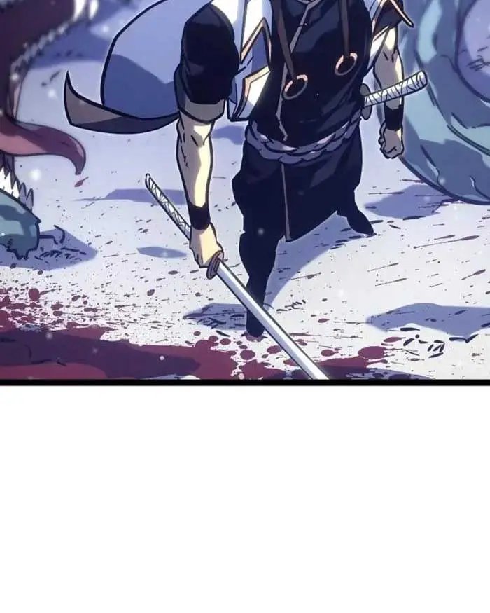 hồi quy làm con trai ngoài giá thú của gia đình kiếm thuật danh tiếng chapter 25 84