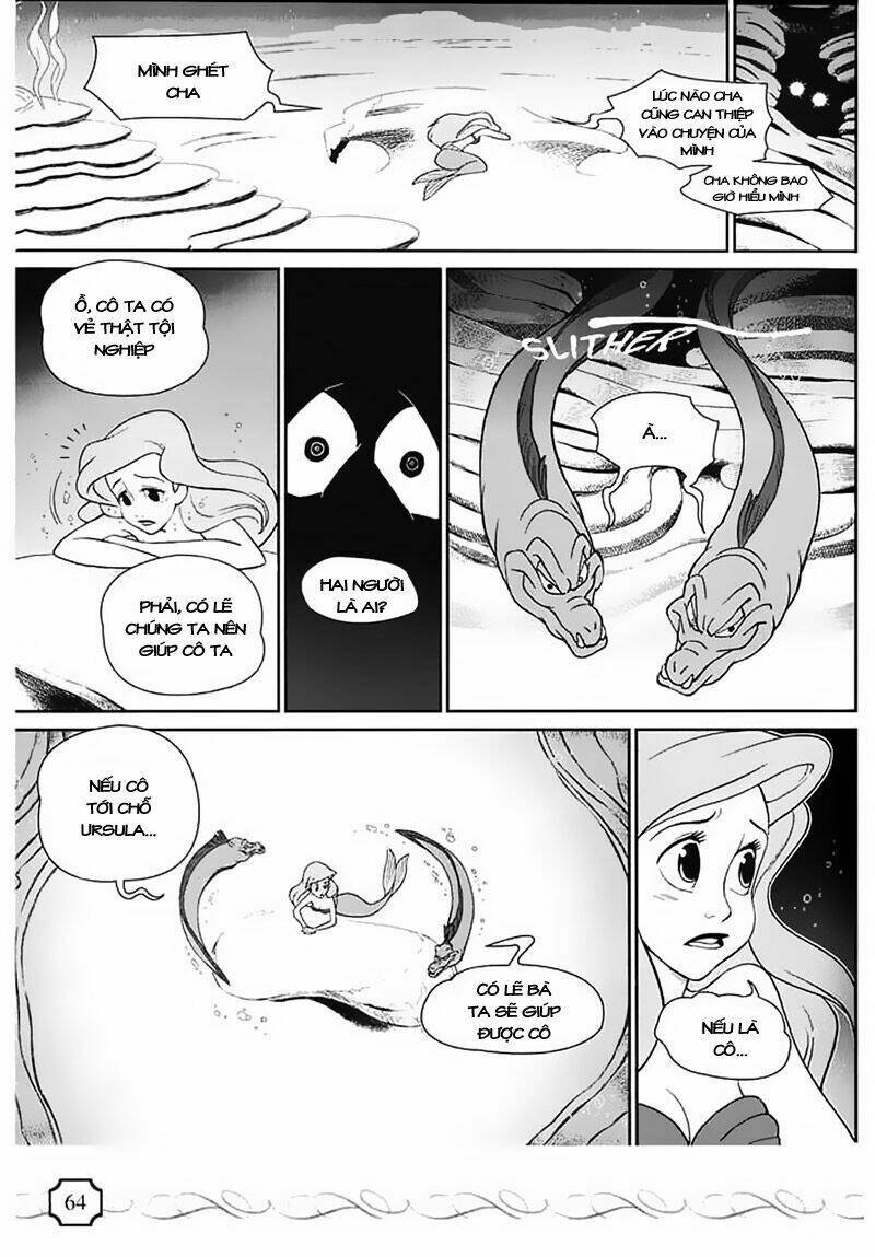 kingdom hearts chapter 29 14